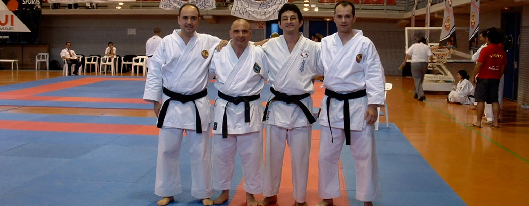 National Team