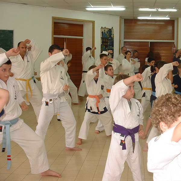 Program